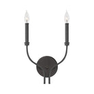 Hinkley - Alister Sconce - Lights Canada