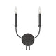 Hinkley - Alister Sconce - Lights Canada