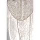 Maxim Lighting - Glacier Flush Mount - Lights Canada