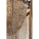 Maxim Lighting - Glacier Flush Mount - Lights Canada