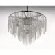 Maxim Lighting - Glacier Chandelier - Lights Canada