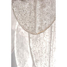 Maxim Lighting - Glacier Chandelier - Lights Canada