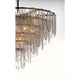 Maxim Lighting - Glacier Chandelier - Lights Canada
