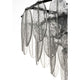Maxim Lighting - Glacier Chandelier - Lights Canada
