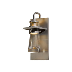 Hubbardton Forge - Erlenmeyer Outdoor-Wall-Light - Lights Canada