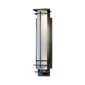 Hubbardton Forge - After Hours Outdoor-Wall-Light - Lights Canada