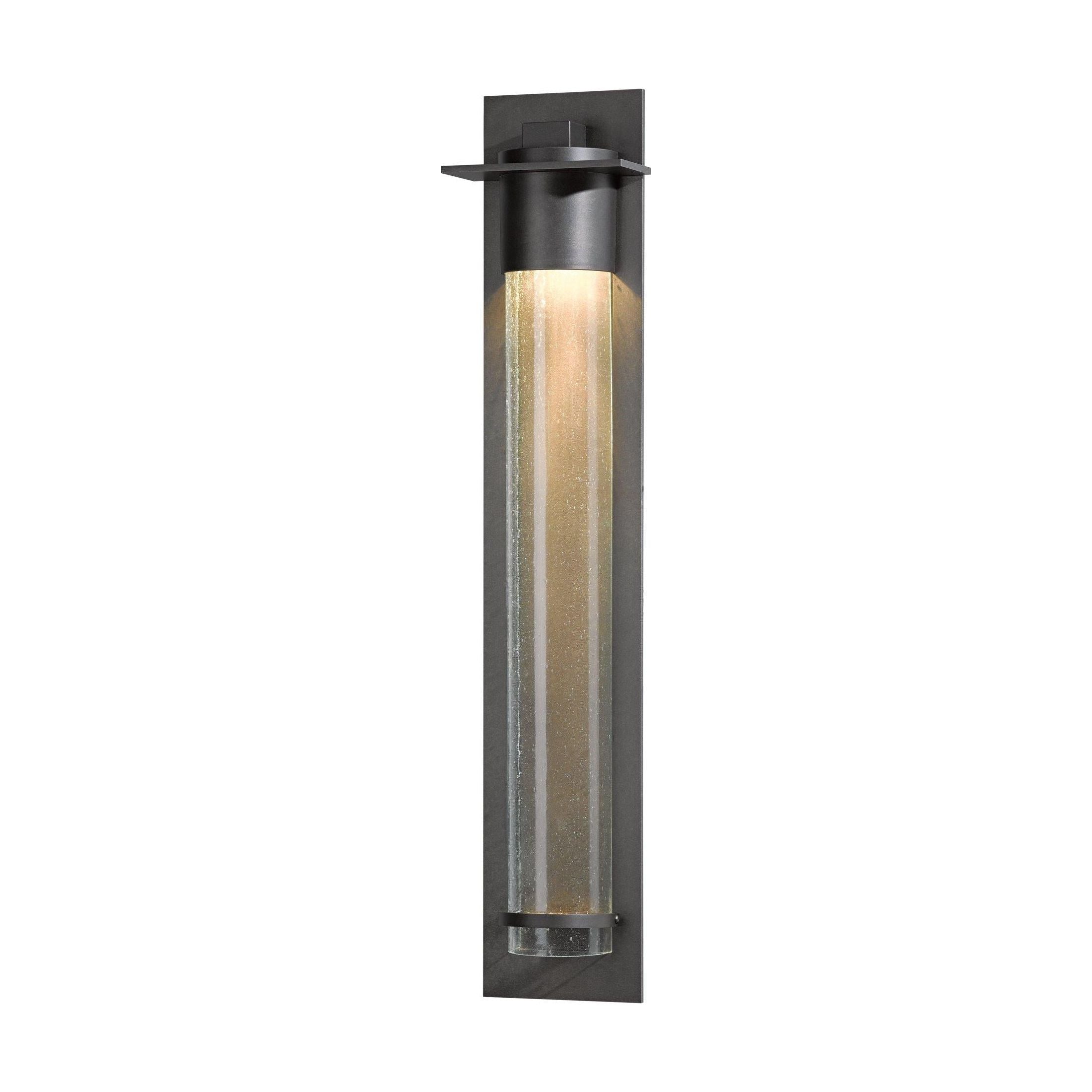 Hubbardton Forge - Airis Outdoor-Wall-Light - Lights Canada