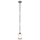 Z-Lite - Cosmopolitan Mini Pendant - Lights Canada