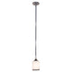 Z-Lite - Cosmopolitan Mini Pendant - Lights Canada