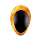 Corbett - Ginger Sconce - Lights Canada