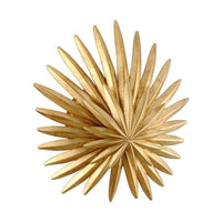 Savvy Sconce