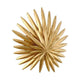 Corbett - Savvy Sconce - Lights Canada