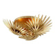 Corbett - Savvy Semi Flush Mount - Lights Canada