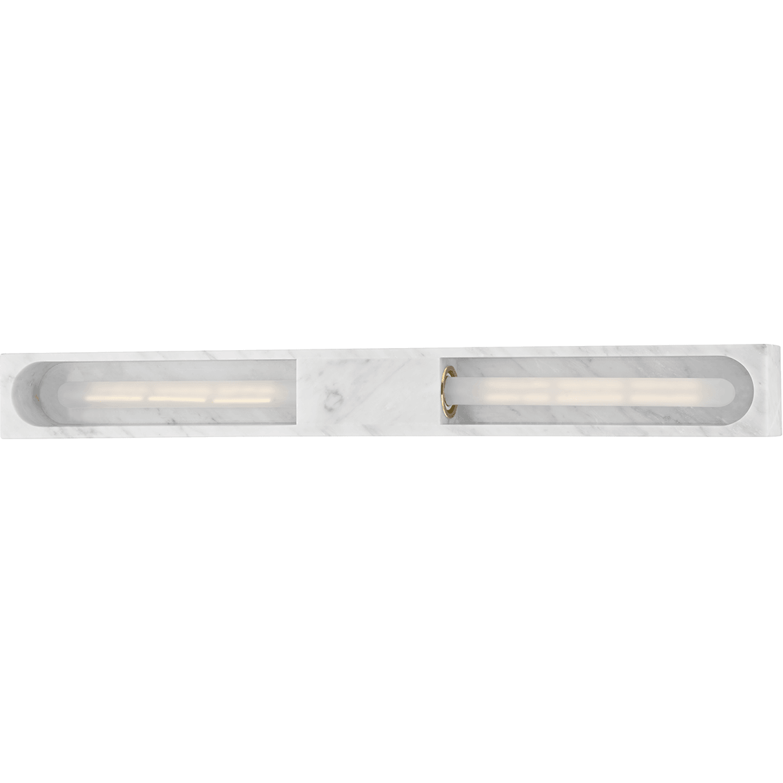 Hudson Valley Lighting - Erwin 2 Light Wall Sconce - Lights Canada