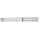 Hudson Valley Lighting - Erwin 2 Light Wall Sconce - Lights Canada