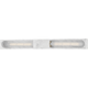 Hudson Valley Lighting - Erwin 2 Light Wall Sconce - Lights Canada
