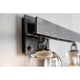 Troy - Menlo Park Chandelier - Lights Canada