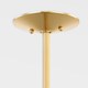 Mitzi - Marlene 1-Light Small Pendant - Lights Canada