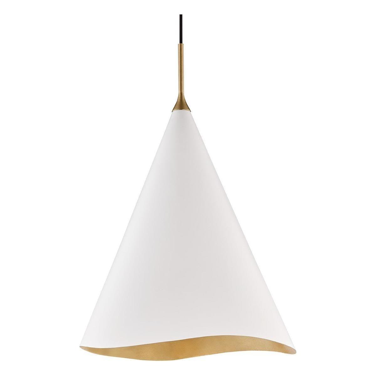 Hudson Valley Lighting - Martini Pendant - Lights Canada