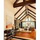 Generation Lighting - Ethan Chandelier - Lights Canada