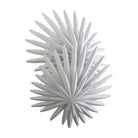Corbett - Savvy Sconce - Lights Canada