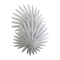 Savvy Sconce