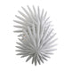 Corbett - Savvy Sconce - Lights Canada
