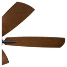 Kichler - Kichler 52 Inch Lydra Fan LED - Lights Canada