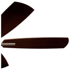 Kichler - Kichler 52 Inch Lydra Fan LED - Lights Canada