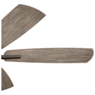 Kichler - Kichler 52 Inch Lydra Fan LED - Lights Canada