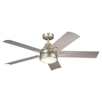 Tide 52" Ceiling Fan