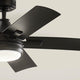 Kichler - Tide 52" Ceiling Fan - Lights Canada