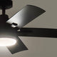 Kichler - Tide 52" Ceiling Fan - Lights Canada