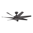 Kichler - Kichler 54 Inch Lehr II Fan - Lights Canada