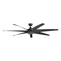Kichler 80 Inch Lehr Fan