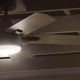 Kichler - Tide 52" Weather+ Outdoor Ceiling Fan - Lights Canada