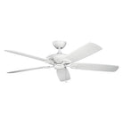 Kichler - Kevlar Outdoor Fan - Lights Canada