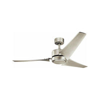 Kichler 60 Inch Rana Fan LED