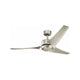 Kichler - Kichler 60 Inch Rana Fan LED - Lights Canada