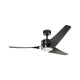 Kichler - Kichler 60 Inch Rana Fan LED - Lights Canada