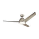 Kichler - Eris Downrod Hanger System - Lights Canada