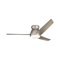 Eris Ceiling Fan
