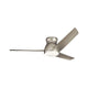 Kichler - Eris Ceiling Fan - Lights Canada