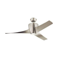 Phree Outdoor Fan