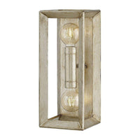 Tinsley Sconce