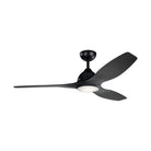 Kichler - Jace Outdoor Fan - Lights Canada
