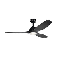 Jace Outdoor Fan