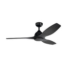Kichler - Jace Outdoor Fan - Lights Canada
