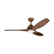 Kichler - Jace Outdoor Fan - Lights Canada