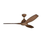 Kichler - Jace Outdoor Fan - Lights Canada